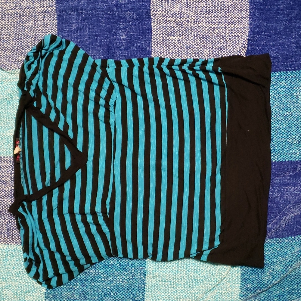 Womans blouse XLaerge